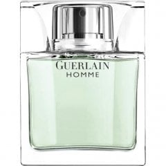 Guerlain Homme